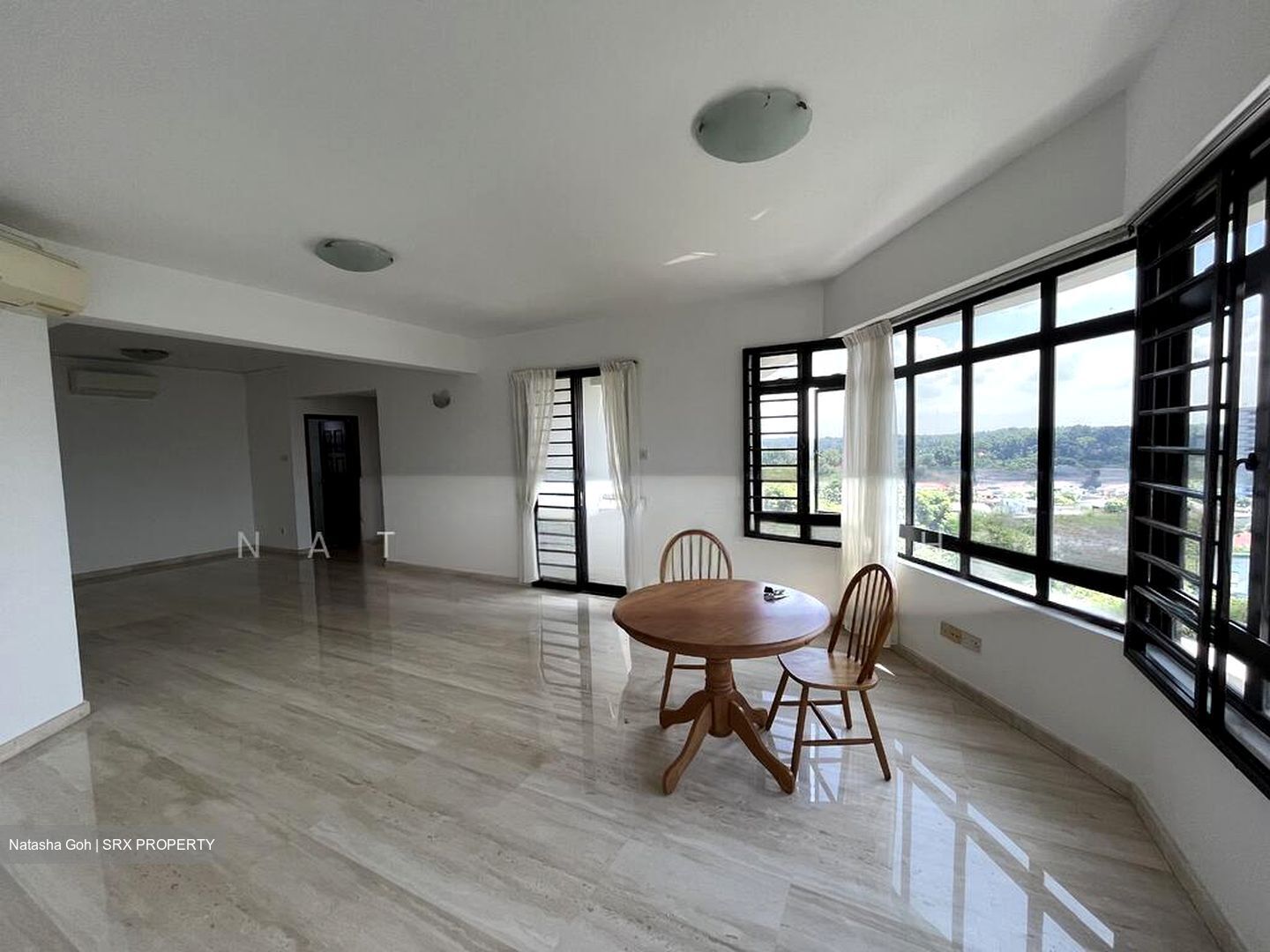 Balmoral Gate (D10), Condominium #504379891